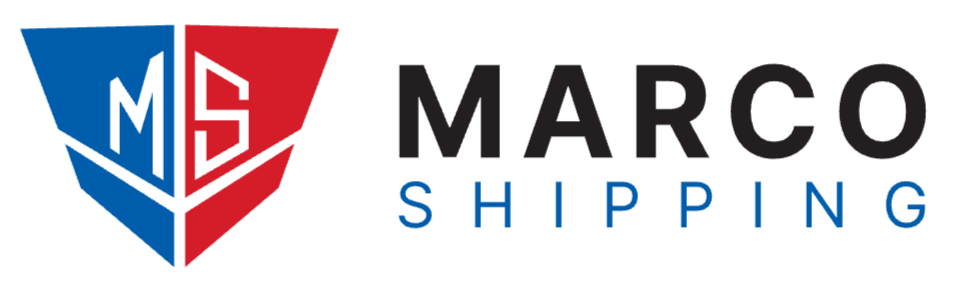 Marco Shipping